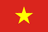 vi flag
