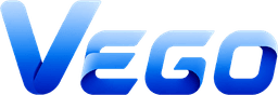 VEGO Logo