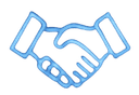 Partnership