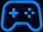 Mobile Games