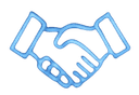 Partnership