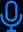 Voice Solutions