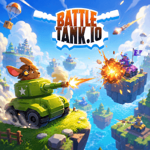 Battle Tank
