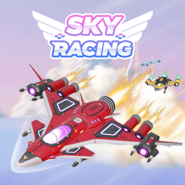 Sky Racing