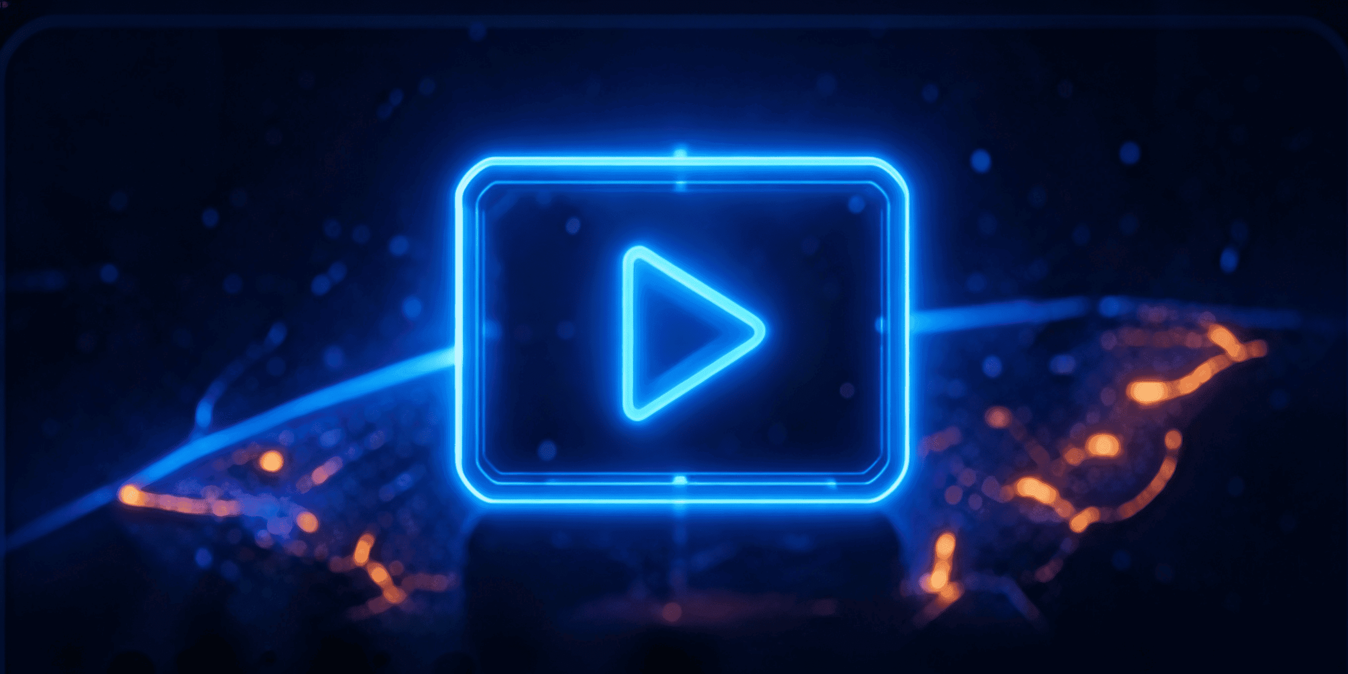 Digital Content