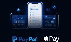 Local Payment Integration