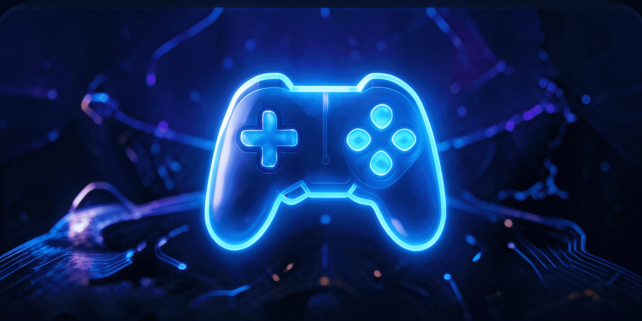 Gaming