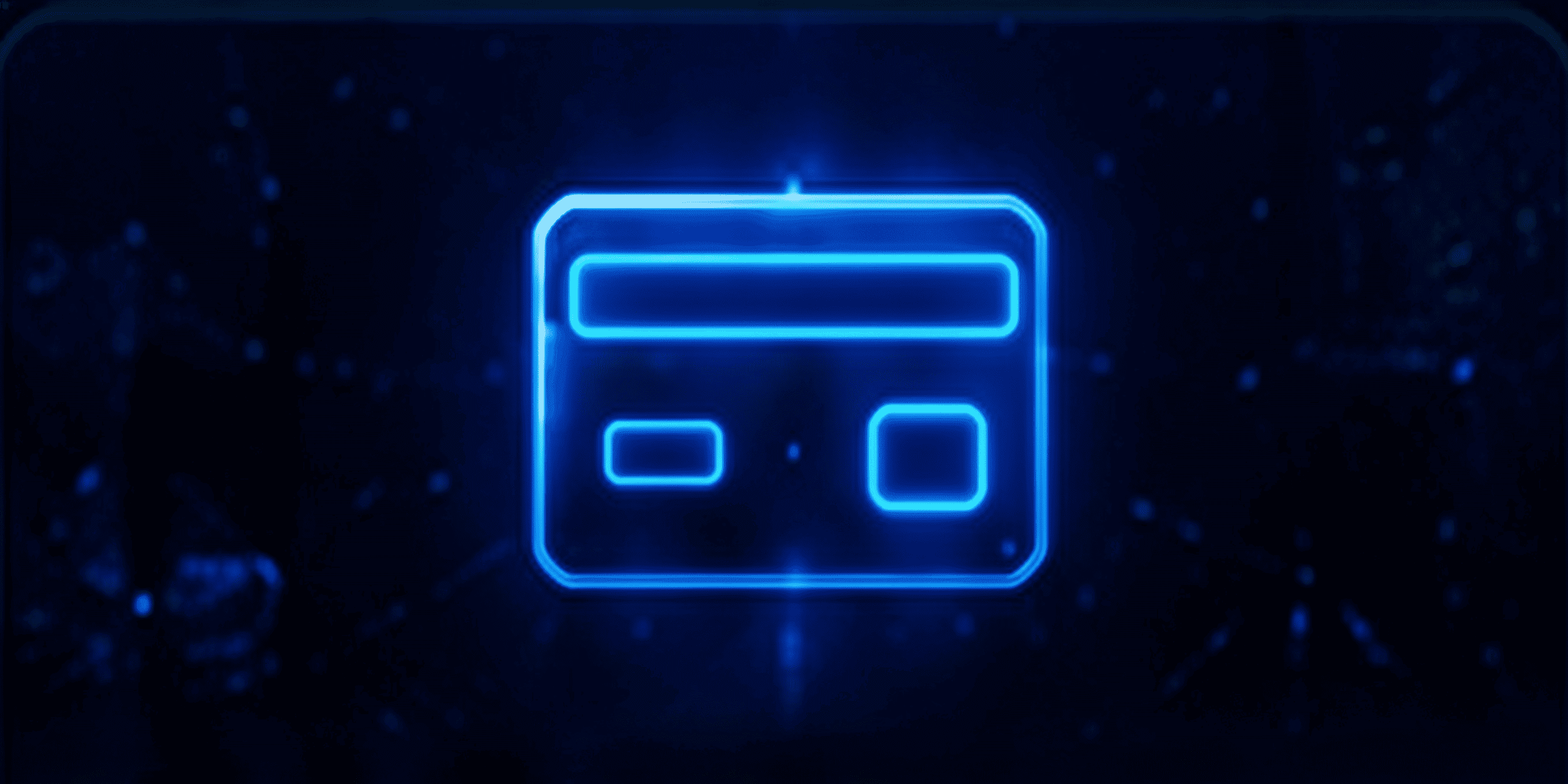 Payments