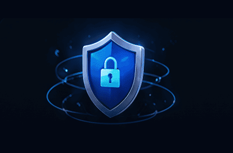 Secure & Safe