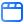 Cross-Platform Development