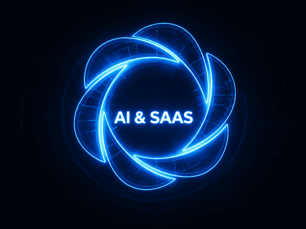 AI & SAAS